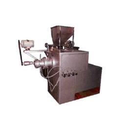 Puff Making Machines, Type: Fully Automatic