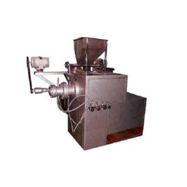 Puffed Snacks Processing Production Line, Usage/Application: Industrial