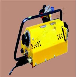 Pug Cutting Machine In Kolkata Rj International