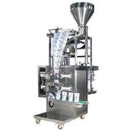Pulses Packing Machine In Faridabad Ambika Packaging Solution