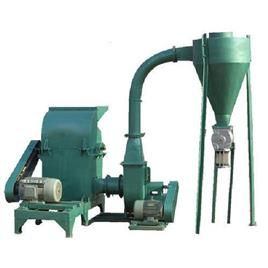 Pulverizer Grinder Machine, Usage/Application: Grinding