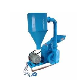 Pulverizer Machine 1 Hp In Bathinda Kalsi Industries