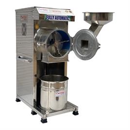 Pulverizer Machine In Ahmedabad Confider Industries