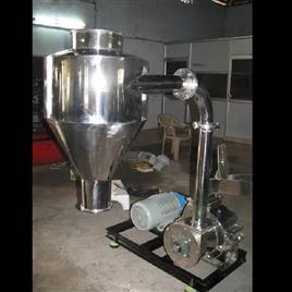 Pulverizer Machine Manufacturer