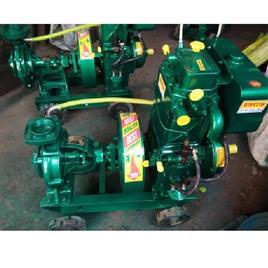 Pump Set