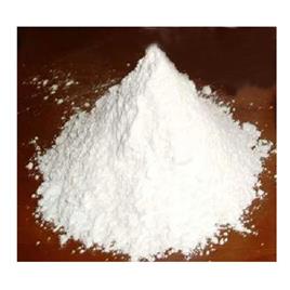 Pure White Gypsum Powder In Mumbai Mahboob Plaster Of Paris, Company Work Profile: Residential