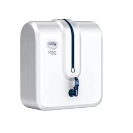 Pureit Classic Rouv Water Purifier