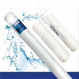 Pureone Inline Water Filter, Usage/Application: Water Filter