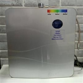 Pureone Purifier Water Ionizer Machine