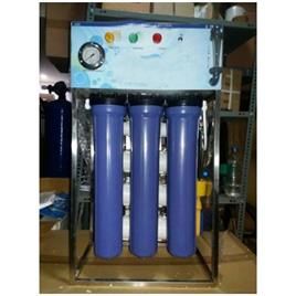 Pureone Ro Capacity 100ltr Commercial Ro 100 Lph