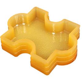 paver moulds