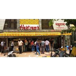 Pvc Balcony Awning, Material: PVC