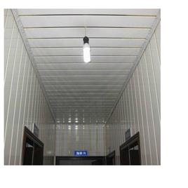 Pvc Ceiling Panel 5, Thickness: 5 to 10 mm