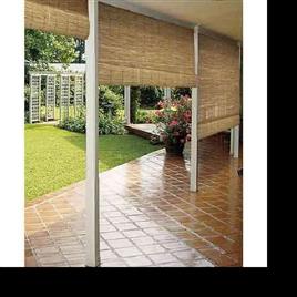 Pvc Contemporary Window Blinds Type: Horizontal