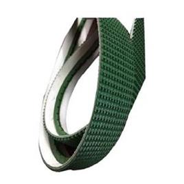 Pvc Conveyor Belts 2 Belt Thickness: 2 - 5 mm