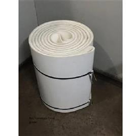 Pvc Conveyor Hygienic Odorless Belts, Belt Width: 100 - 1500 mm