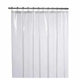 Pvc Curtain In Mulund West Pestology Combines