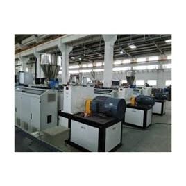 Pvc Door Production Line