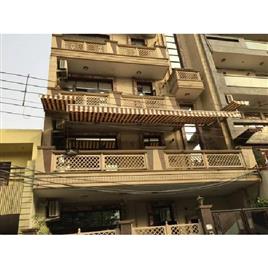 Pvc Flooring Balcony Waterproof Awnings, Material: PVC