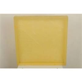 Pvc Paver Tile Mould, Shape: Square