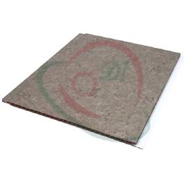 Pvc Platinum Wall Panel In Ludhiana Shri Balaji Multi Designs Private Limited, Size (feet): 6 x 3