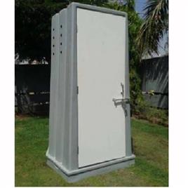 Pvc Portable Toilets, Type: Portable