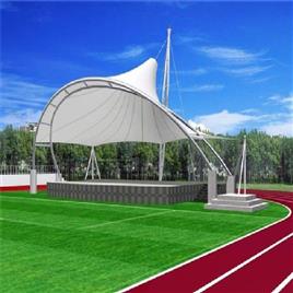 gazebo