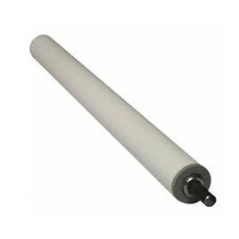 Pvc Roller In Suburban Sharp Engineering, Roller Material: PVC