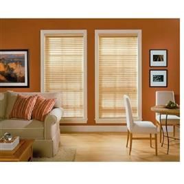 Pvc Vertical Window Blinds