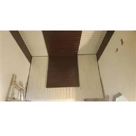 Pvc Wall Panel 10