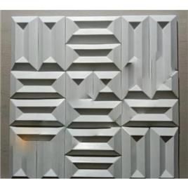 Pvc Wall Tile Mould, Usage/Application: Making Tiles