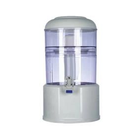 Pvc Water Purifier