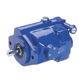 Pvq15 Vickers Hydraulic Pump