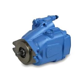 Pvq40 Eaton Vickers Hydraulic Pump, Motor Speed: 1000 RPM