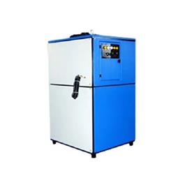 R22 Refrigerant Hydraulic Oil Chiller