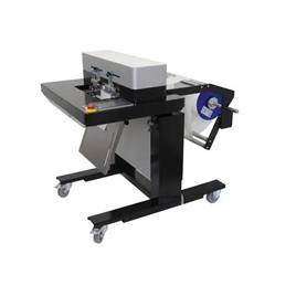 R3200 Roll Bag Auto Bagger For E Commerce Application, Packaging Type: Pouch