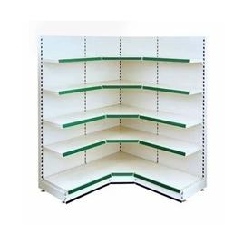 Racks For Shopping Malls