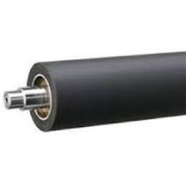 industrial rubber roller