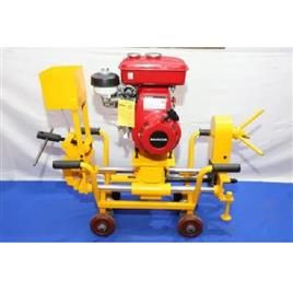 Rail Drilling Machine Rdso Approved