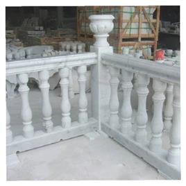 railing pillar