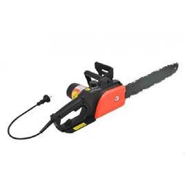 Rajdhani Chain Saw In Jaipur Rajdhani Associates, Chain Pitch: 3/8