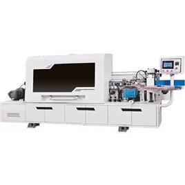 Rapid Edge 365 Edge Banding Machine, Automation Grade: Automatic