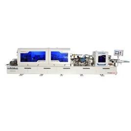 Rapid Edge 396Js Angular Automatic Edge Banding Machine, Anti Adhesive Unit: By Pneumatic