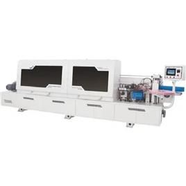 Rapid Edge 665s Automatic Banding Machine