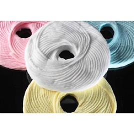 Raw Cotton Sliver For Cotton Wick In Delhi Tara Enterprises