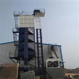 Raw Paddy Dryer System In Ferozepur Avneet Hi Tech Industries
