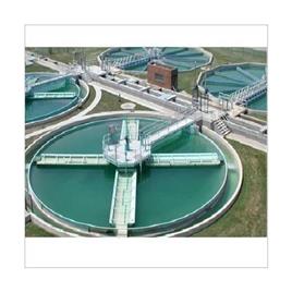 Raw Water Treatment Plant In New Delhi Vulture Innovation Pvt Ltd, Capacity (KLD): 5kld