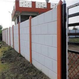 rcc wall