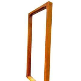 Rcc Door Frame