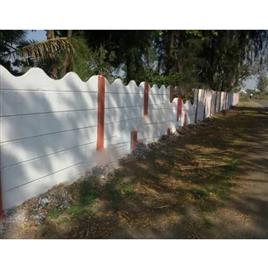 Rcc Folding Compound Walls 3, Feature: Eco Friendly